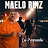 Maelo Ruiz - Topic