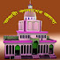 uwZxDQ4BGjo-channel-avatar-ভাণ্ডারী কালামের জলসা [ Vandari Kalamer Jolsa ]