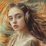 mOd5ia01pEQ-channel-avatar-Tune In To French