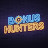 Bonus Hunters II