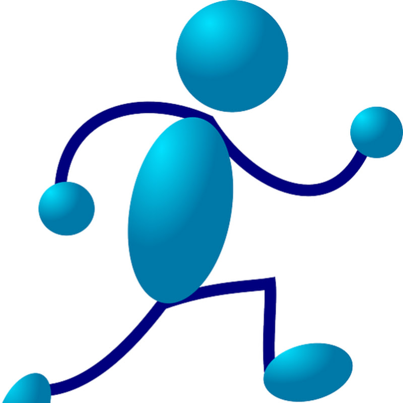 Health Fitness