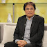 gfXc82jlxBw-channel-avatar-Pro Dr Atif Kazmi Official
