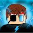 uN0r8mb2fco-channel-avatar-PaYuDan