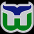 VHdvGLvFLd4-channel-avatar-NorthOf67Hockey
