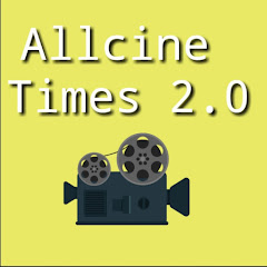 Allcine Times 2.0