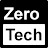 Zero Tech Gaming