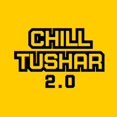Chill Tushar 2.0 y DEFUSED DEVIL 2.0