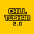 rAmn5e8-8uE-channel-avatar-Chill Tushar 2.0