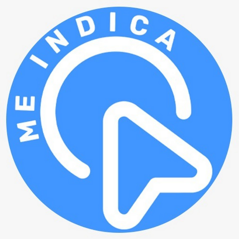 Me Indica