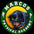 MARCOS PHYSICAL ACADEMY