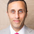 FZBwV6MIAFk-channel-avatar-Eyelid Surgeon