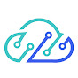 Cloud Cogency logo