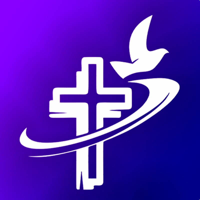 Sanidad Divina icon