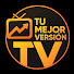 KYvnRpWfDoA-channel-avatar-TU MEJOR VERSIÓN TV