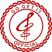 Go Get It Official