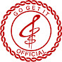 CurEhPj20bk-channel-avatar-Go Get It Official