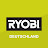 RYOBI® Deutschland