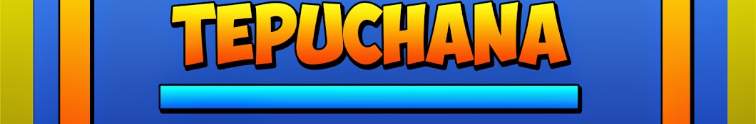 Te Puchana YouTube channel avatar