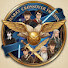 ynBFkVIsOak-channel-avatar-Harry Crossover Fiction
