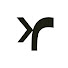 YsZ_oCf89zQ-channel-avatar-KIRO TONY™
