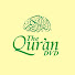 De8PxXD2nCQ-channel-avatar-The Quran DVD and Voice Of Quran