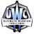 UWC MMA