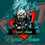Rapid Avan logo