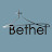 Bethel Music Lyrics