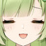 -xQ__YZrCvE-channel-avatar-LilyTsun