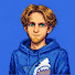 tkX4zZ7nrog-channel-avatar-Крупский