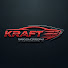 q0qsNTNCNiE-channel-avatar-Kraft Wagen
