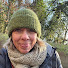 rcWmhcjrbWo-channel-avatar-Calon Yarns