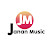 Janan Music