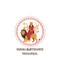 Durga eletronics warangal  logo