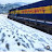Photo of @Explore-d3r