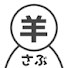 GjQX5iMqHKE-channel-avatar-ゆっくり系動画羊