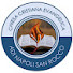 8CJrWMXjJhQ-channel-avatar-Chiesa Evangelica ADI Napoli-San Rocco