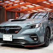 LEVORG_FAN
