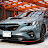 LEVORG_FAN