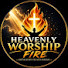 6R6c1ccnfKI-channel-avatar-Heavenly Worship Fire