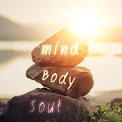 MindBodySoul