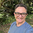 Ym81Eyq-Bcc-channel-avatar-Richard G's Vlog