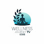 Wellness Journey TV 8386 logo