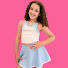 53iOnD4iQxk-channel-avatar-GIULIA playtime 