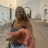 uy_NldaV-_Y-channel-avatar-Remiah Hughes