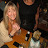 @pamjarrett-s9s