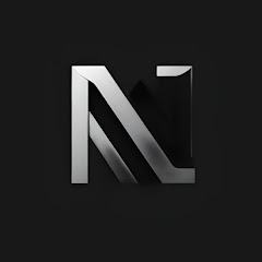 Nael Black channel logo