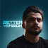 5Nka7iiPQI8-channel-avatar-Ashmit Shahi Podcast