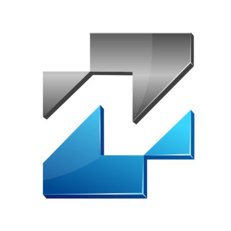 National Private Lenders Association