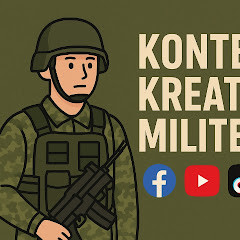 military13